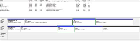 stellar drive clone boot camp not booting|ssd not booting after cloning.